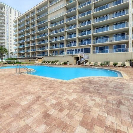 Sterling Sands 206 Дестін Екстер'єр фото