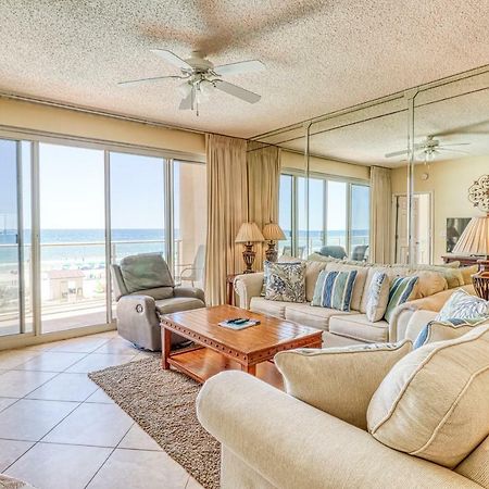 Sterling Sands 206 Дестін Екстер'єр фото