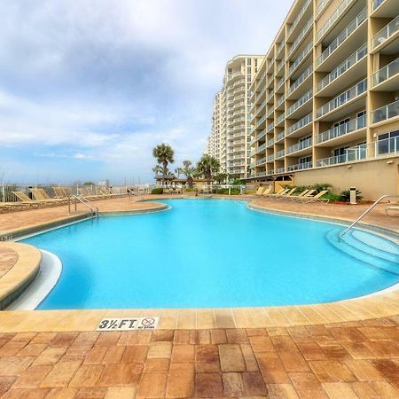 Sterling Sands 206 Дестін Екстер'єр фото