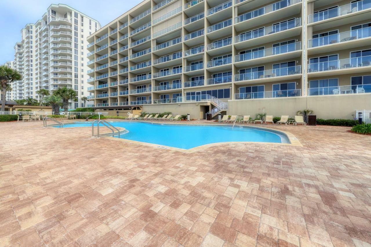 Sterling Sands 206 Дестін Екстер'єр фото