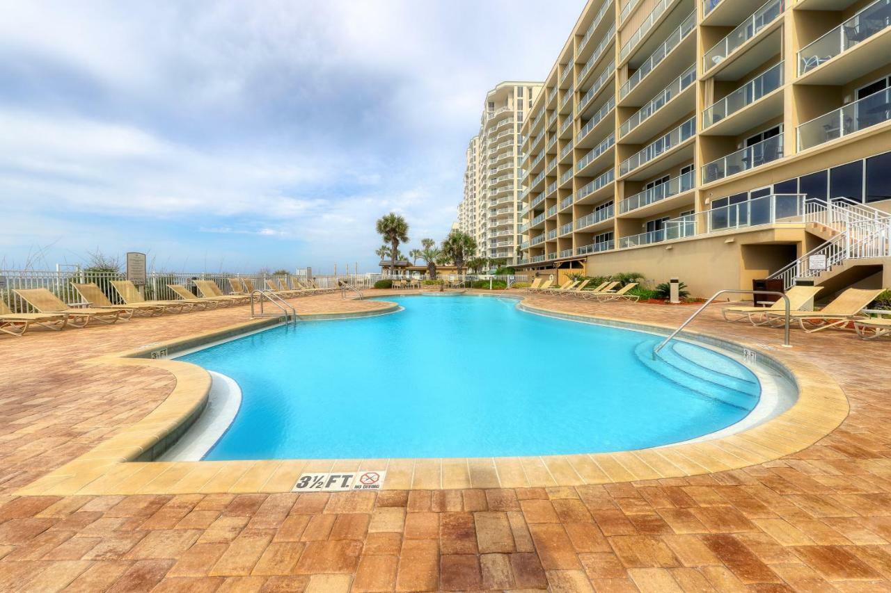 Sterling Sands 206 Дестін Екстер'єр фото